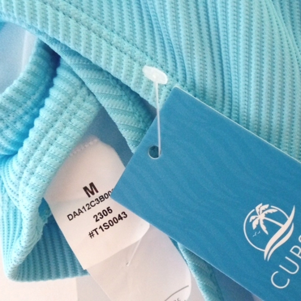 🚨SOLD🚨😁🛍️📬🎊🎉🪅 THIS ITEM HAS BEEN SOLD AND IS NO LONGER AVAILABLE - Picture 12 of 12